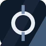 Channel Focus logo