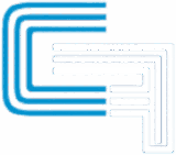 Channel Focus