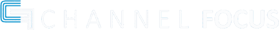 Channel Focus